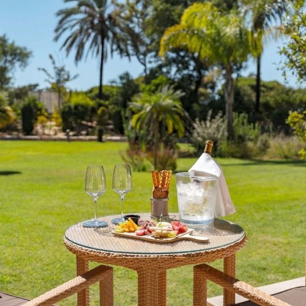 algarve apartment ptqdla414p 1