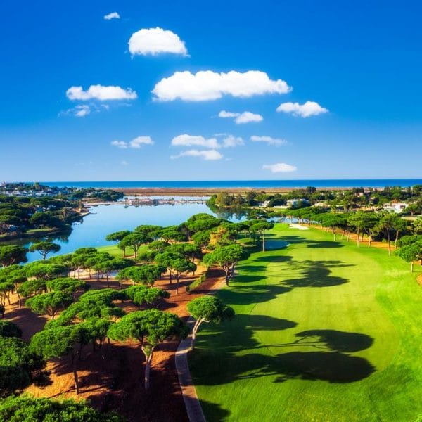 algarve apartment ptqdla414p 10