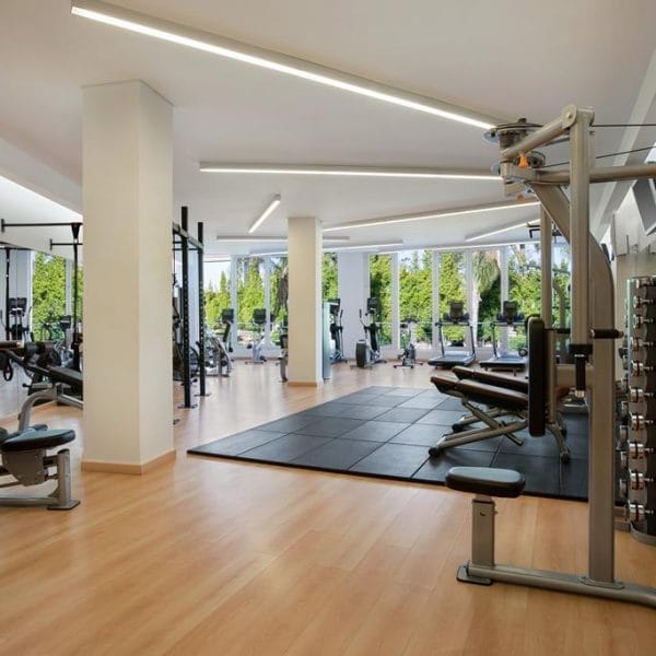 algarve apartment ptqdla414p 16
