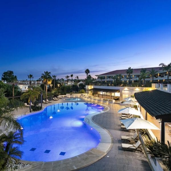 algarve apartment ptqdla414p 18