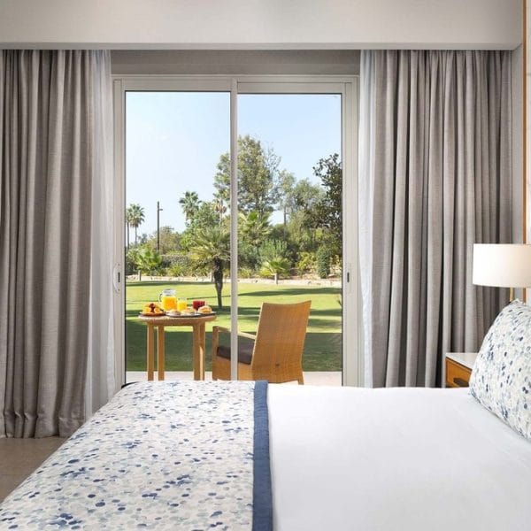 algarve apartment ptqdla414p 4.5