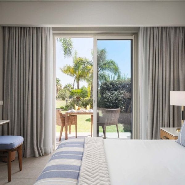algarve apartment ptqdla414p 5