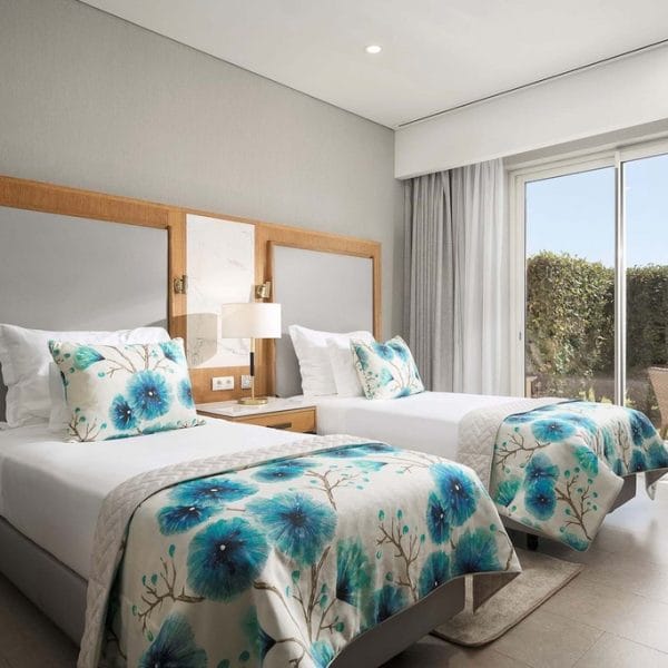 algarve apartment ptqdla414p 6.5