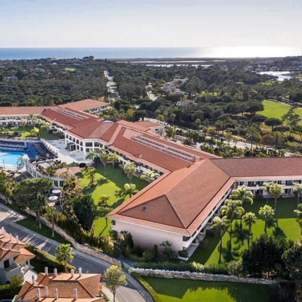 algarve apartment ptqdla414p 7