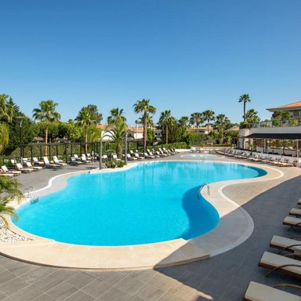 algarve apartment ptqdla414p 8
