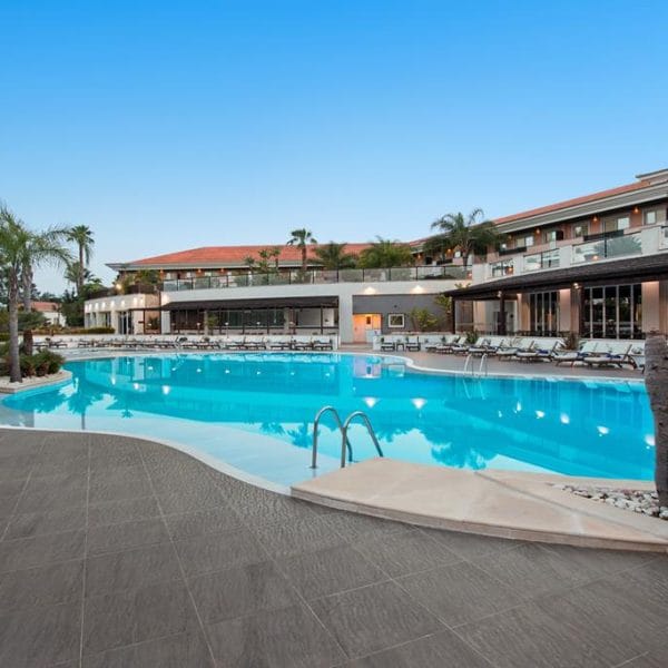 algarve apartment ptqdla414p 9