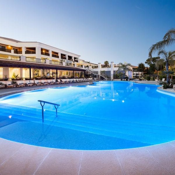 algarve apartments ptalga204 2