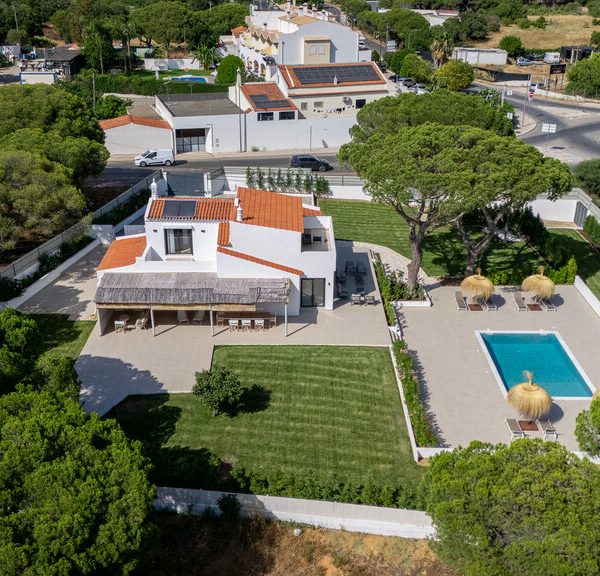 algarve villa ptalmv408i 0