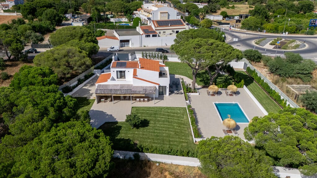 algarve villa ptalmv408i 0