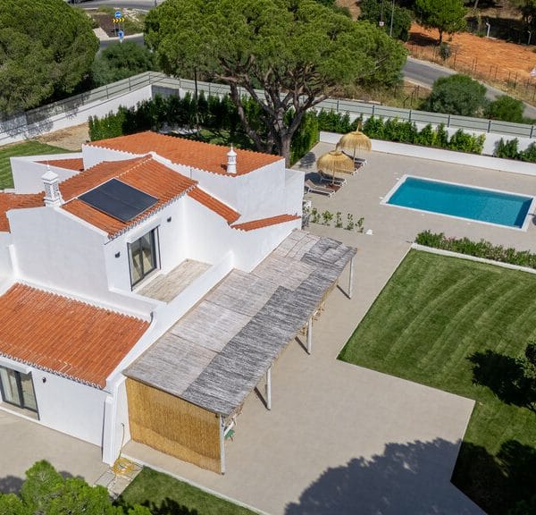 algarve villa ptalmv408i 1