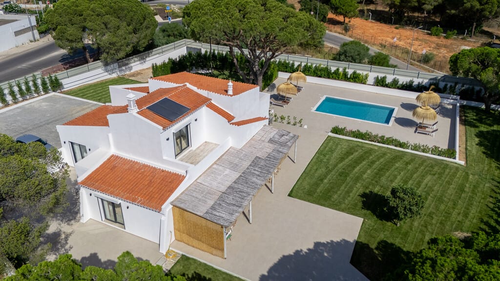 algarve villa ptalmv408i 1