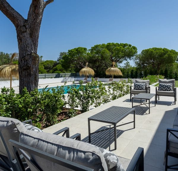 algarve villa ptalmv408i 10