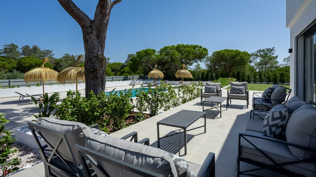 algarve villa ptalmv408i 10