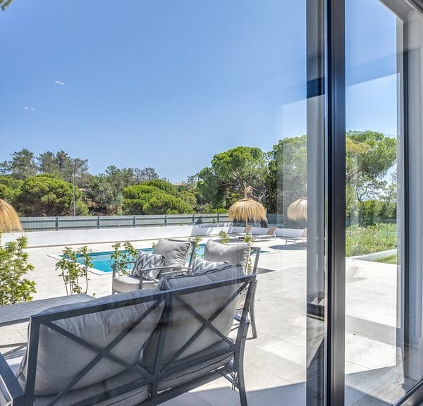 algarve villa ptalmv408i 11