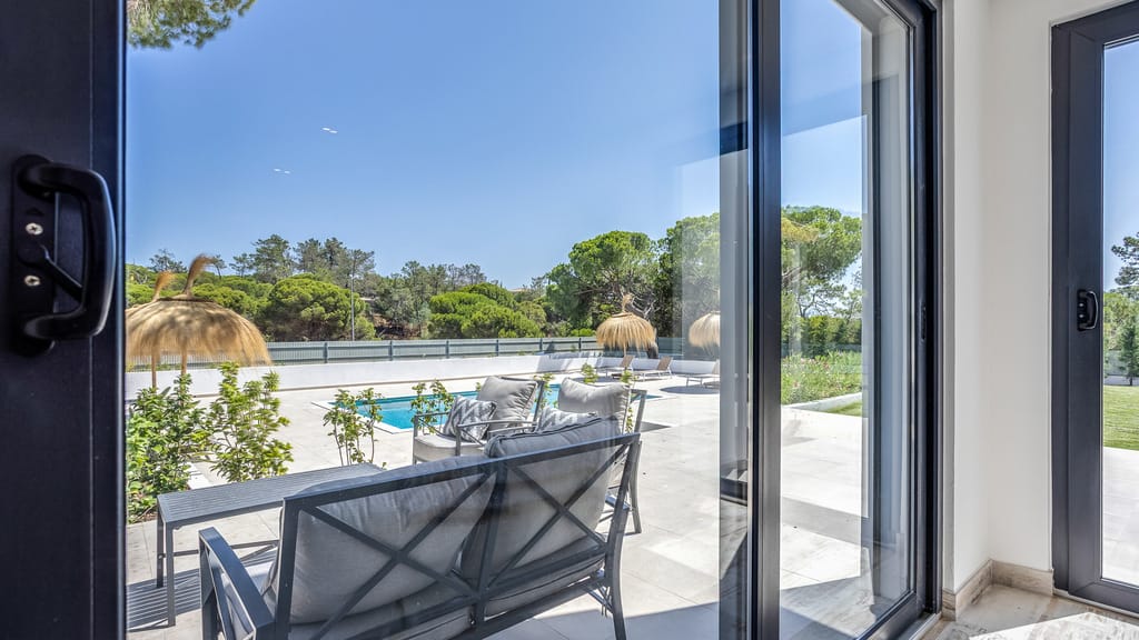 algarve villa ptalmv408i 11