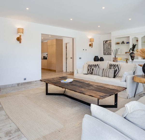 algarve villa ptalmv408i 16