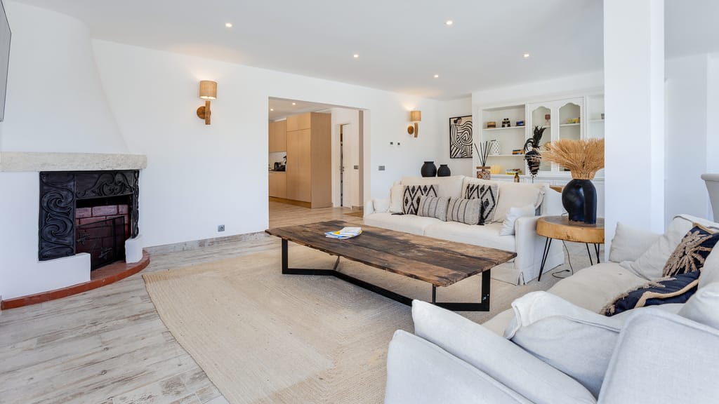 algarve villa ptalmv408i 16