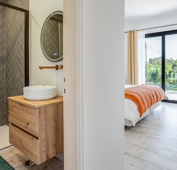 algarve villa ptalmv408i 17