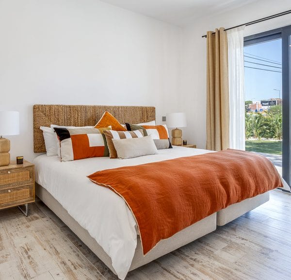algarve villa ptalmv408i 18