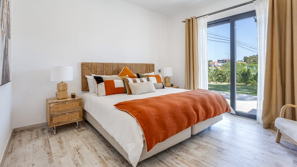 algarve villa ptalmv408i 18