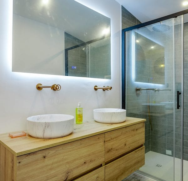 algarve villa ptalmv408i 20