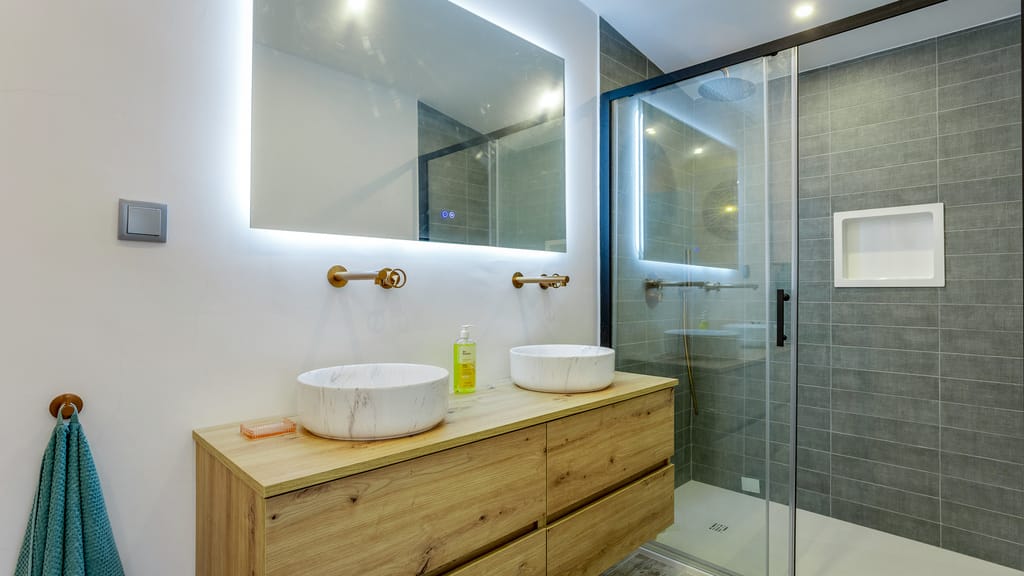 algarve villa ptalmv408i 20