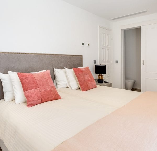 algarve villa ptalmv408i 21