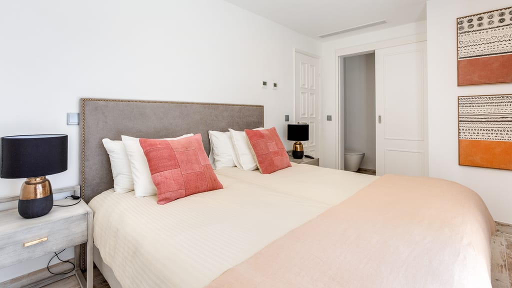 algarve villa ptalmv408i 21