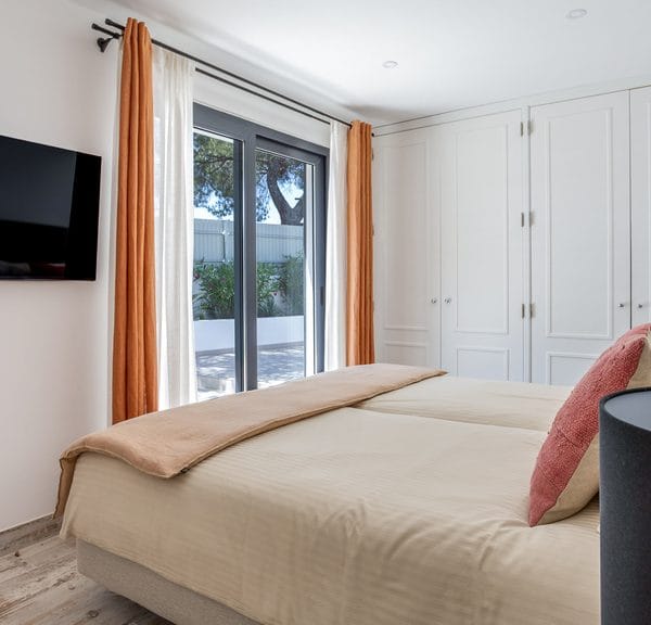algarve villa ptalmv408i 22