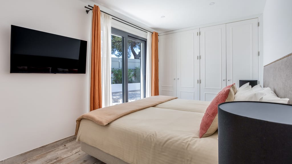 algarve villa ptalmv408i 22