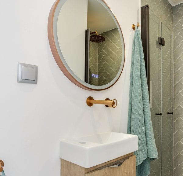algarve villa ptalmv408i 23