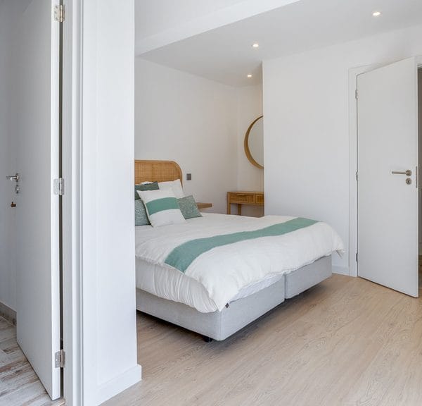 algarve villa ptalmv408i 24
