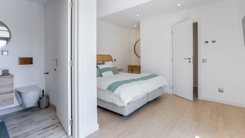 algarve villa ptalmv408i 24