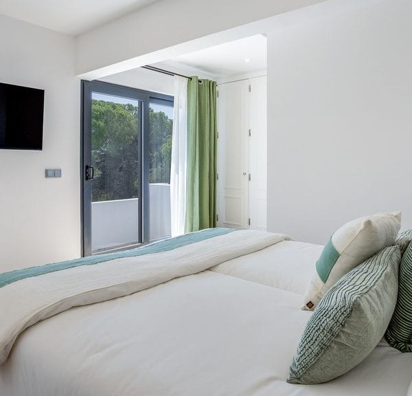 algarve villa ptalmv408i 25