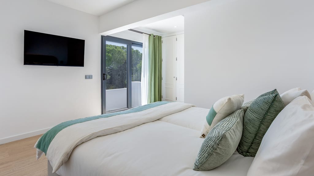 algarve villa ptalmv408i 25
