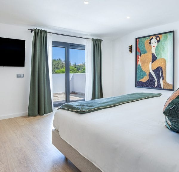 algarve villa ptalmv408i 27