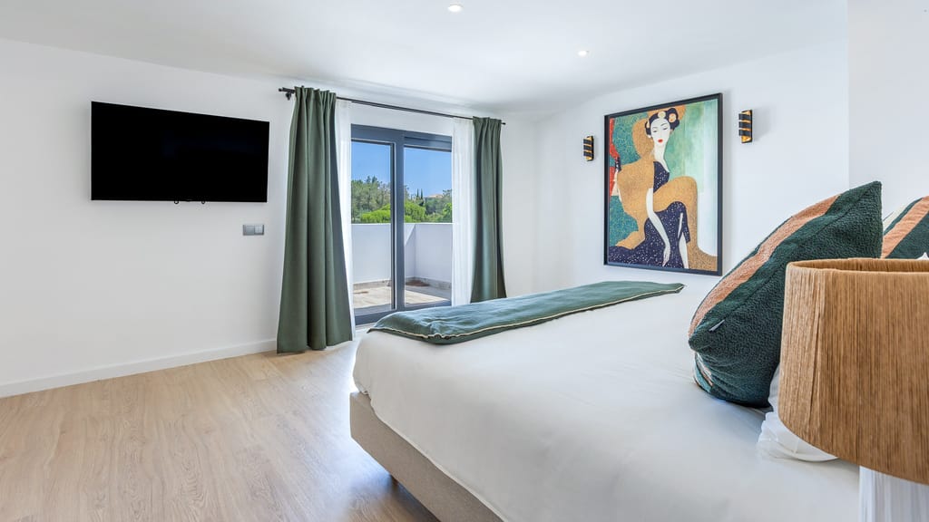 algarve villa ptalmv408i 27