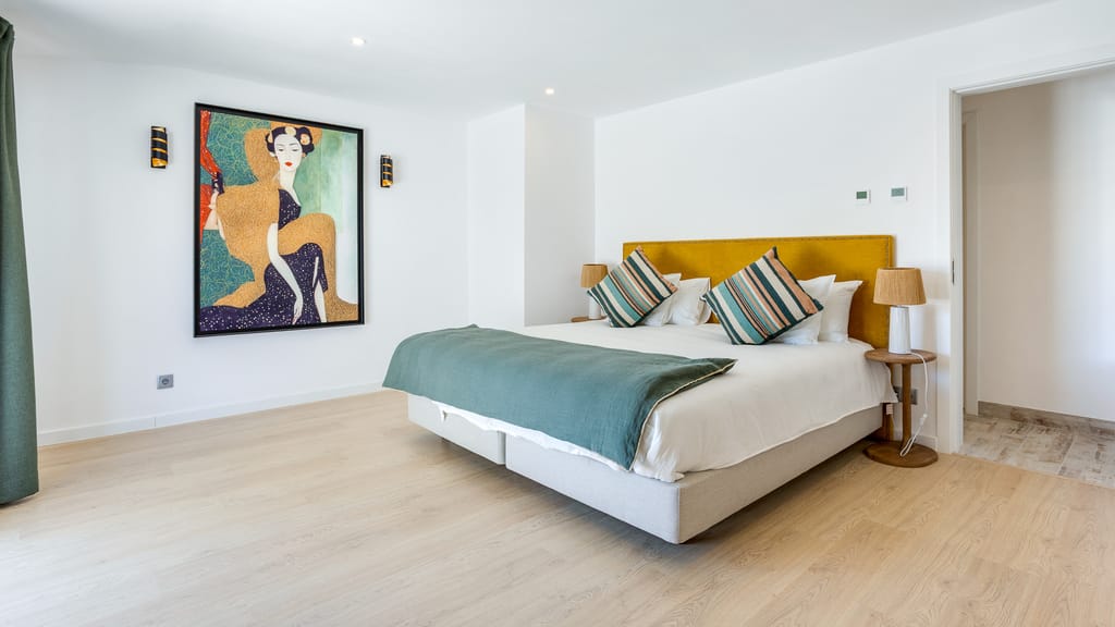 algarve villa ptalmv408i 28