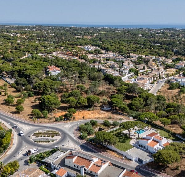 algarve villa ptalmv408i 3