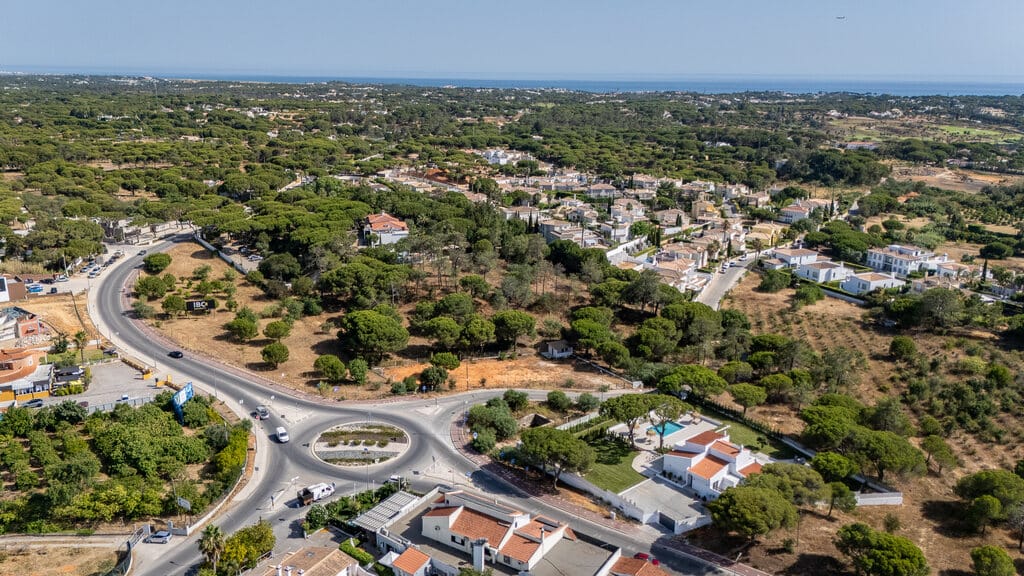 algarve villa ptalmv408i 3