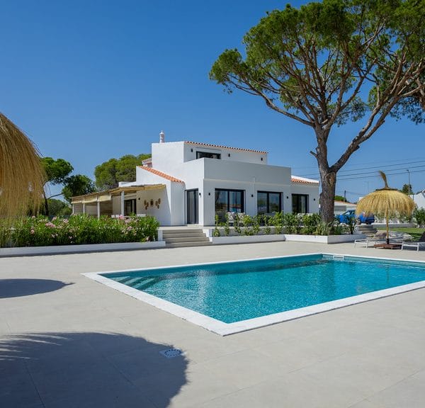 algarve villa ptalmv408i 4