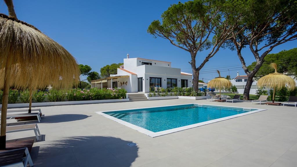 algarve villa ptalmv408i 4