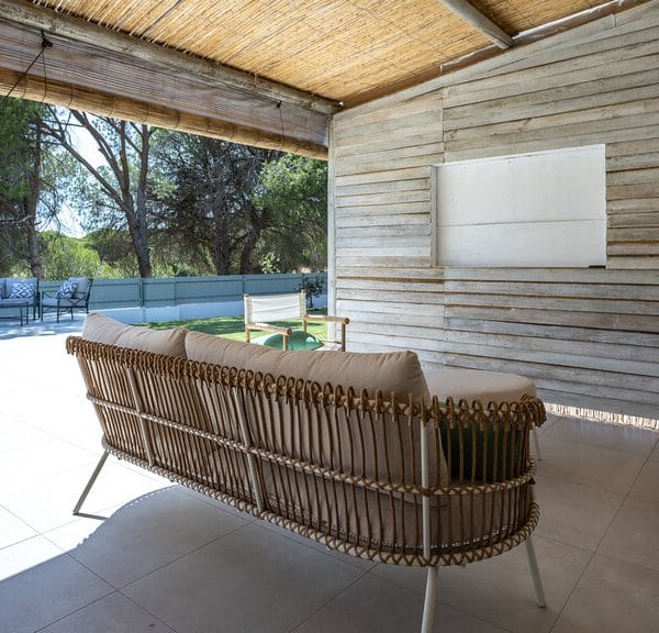 algarve villa ptalmv408i 5