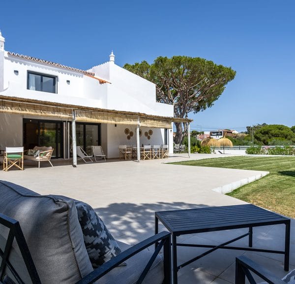 algarve villa ptalmv408i 6