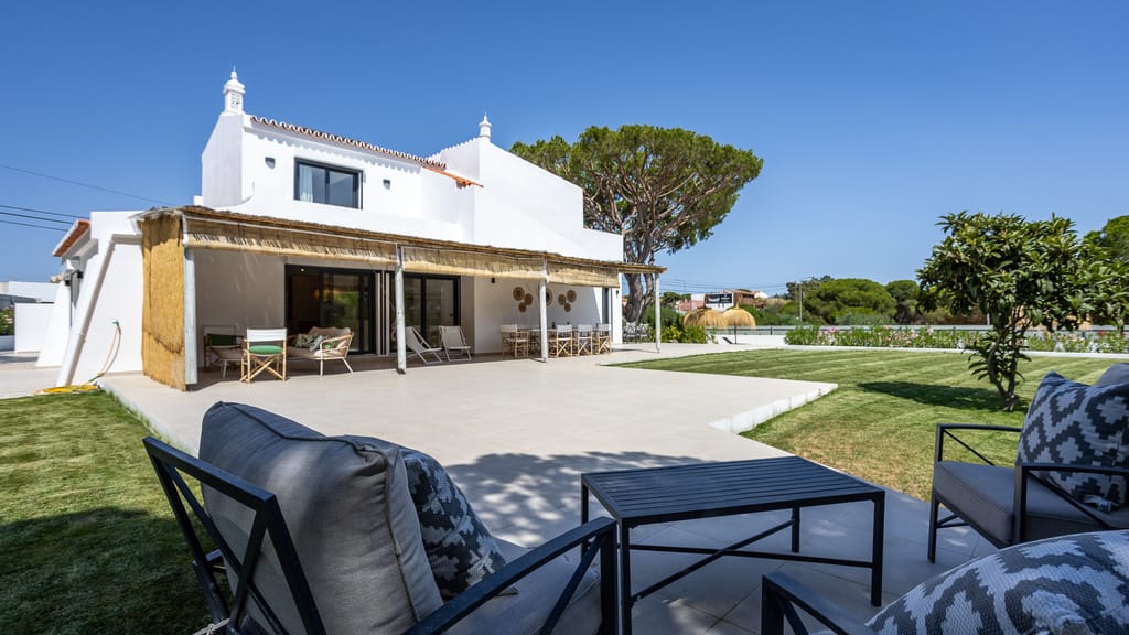 algarve villa ptalmv408i 6