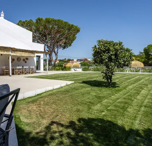 algarve villa ptalmv408i 7