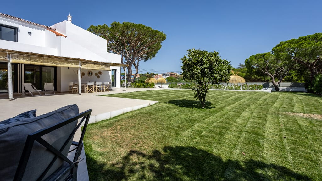 algarve villa ptalmv408i 7