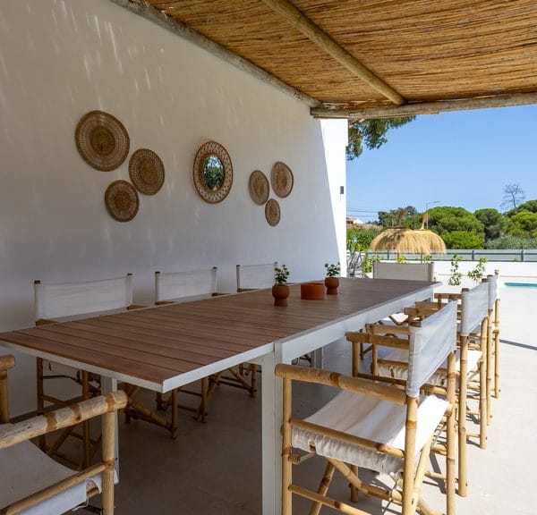 algarve villa ptalmv408i 8