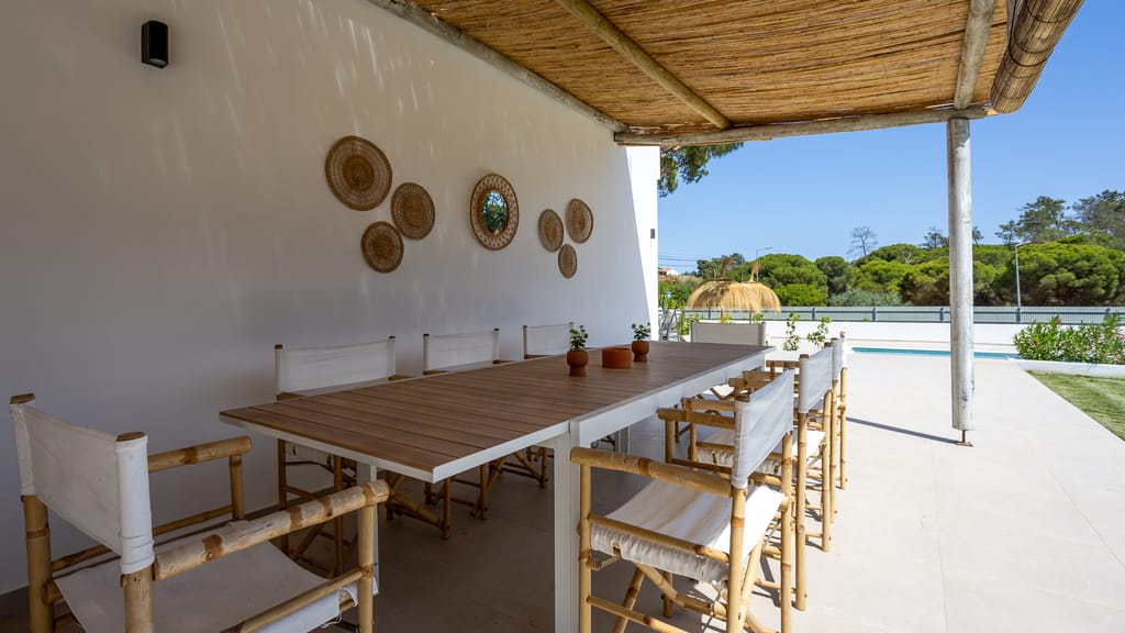 algarve villa ptalmv408i 8