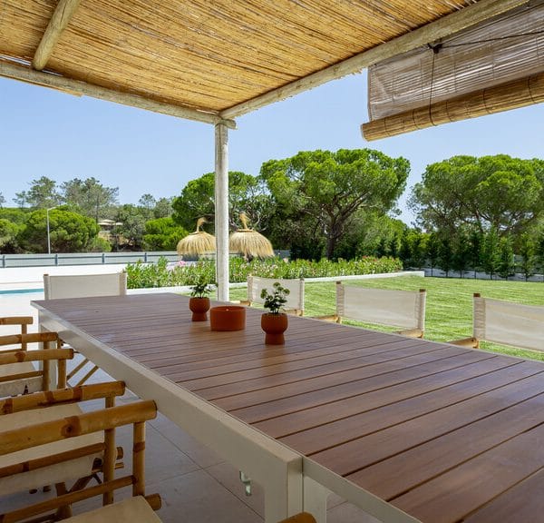 algarve villa ptalmv408i 9